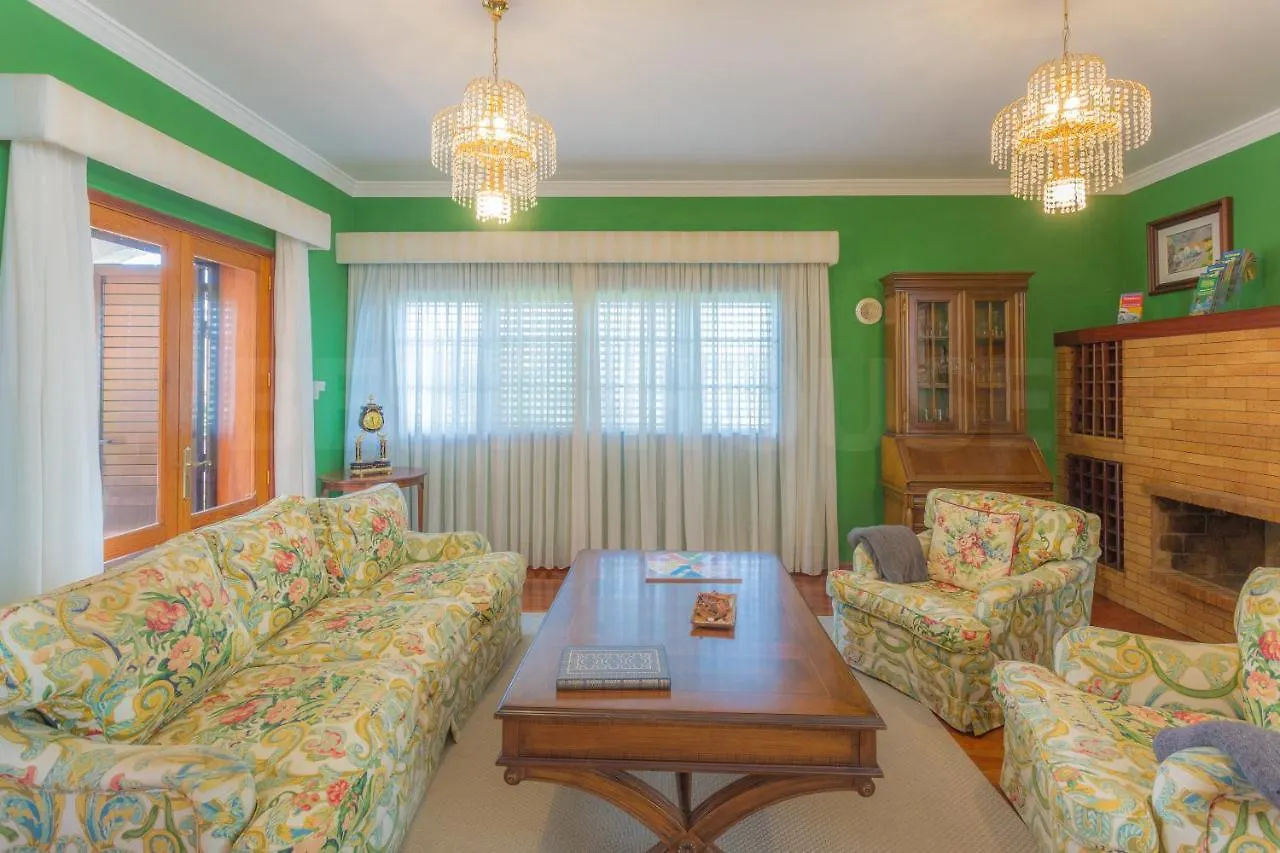 Fantastic Rural House With Pool And Terrace Villa Santa Brigida  Holiday home